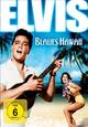 DVD Blaues Hawaii