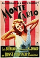 Monte Carlo