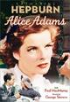 DVD Alice Adams