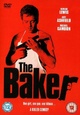 DVD The Baker