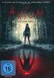 DVD The Axiom - Tor zur Hlle