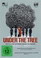 Under the Tree Under the Tree