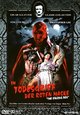 Im Todesgriff der roten Maske Im Todesgriff der roten Maske