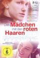 DVD Das Mdchen mit den roten Haaren