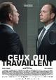 Ceux qui travaillent Ceux qui travaillent