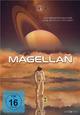 Magellan Magellan
