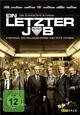 Ein letzter Job [Blu-ray Disc]