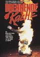 Brennende Rache - The Burning