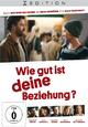 DVD Wie gut ist deine Beziehung?