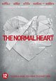 The Normal Heart