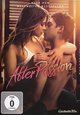 After Passion After Passion