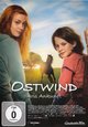 DVD Ostwind 4 - Aris Ankunft