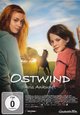 Ostwind 4 - Aris Ankunft