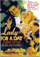 Lady for a Day Lady for a Day