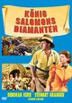 König Salomons Diamanten König Salomons Diamanten