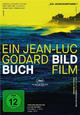 Bildbuch Bildbuch