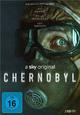 Chernobyl (Episodes 1-3)