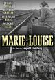 DVD Marie-Louise