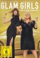 DVD Glam Girls - Hinreissend verdorben