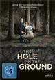 DVD The Hole in the Ground [Blu-ray Disc]