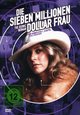 Die sieben Millionen Dollar Frau - Season One (Episodes 1-4)