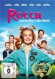 DVD Rocca verndert die Welt