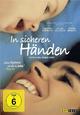 In sicheren Händen In sicheren Händen