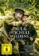 Paul & die Schule des Lebens Paul & die Schule des Lebens