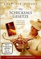 DVD Die Schicksalsgesetze