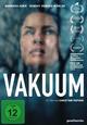 Vakuum