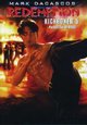 DVD Kickboxer 5 - The Redemption