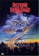 Return of the Living Dead - Teil II