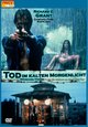 Tod im kalten Morgenlicht Tod im kalten Morgenlicht