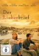 DVD Der Liebesbrief