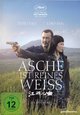 DVD Asche ist reines Weiss