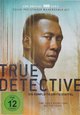 DVD True Detective - Season Three (Episodes 1-3)