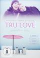 DVD Tru Love