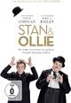 DVD Stan & Ollie