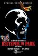 Blutspur im Park Blutspur im Park