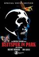 DVD Blutspur im Park