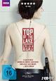 Top of the Lake - Season Two (Episodes 1-3)