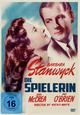 Die Spielerin Die Spielerin