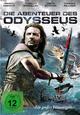 Die Abenteuer des Odysseus Die Abenteuer des Odysseus