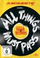 All Things Must Pass - The Rise and Fall of Tower Records