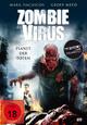 DVD Zombie Virus