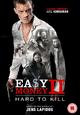 Easy Money II - Hard To Kill