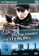 GSI - Spezialeinheit Gteborg: Im Fadenkreuz