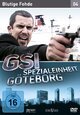 GSI - Spezialeinheit Gteborg: Blutige Fehde