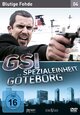 GSI - Spezialeinheit Göteborg: Blutige Fehde GSI - Spezialeinheit Göteborg: Blutige Fehde