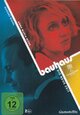Bauhaus: Die neue Zeit (Episodes 1-3) Bauhaus: Die neue Zeit (Episodes 1-3)